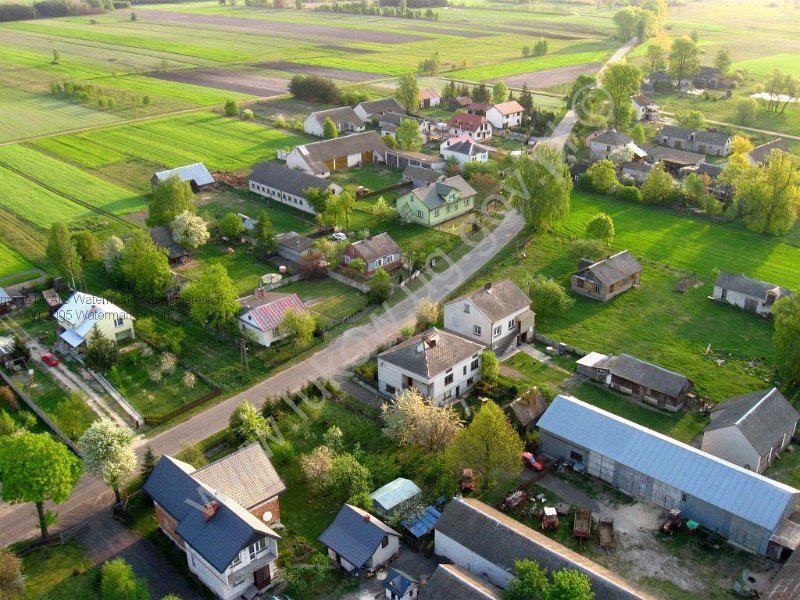 Turze Rogi foto_13.jpg